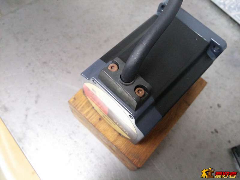 CAM01809_副本.jpg
