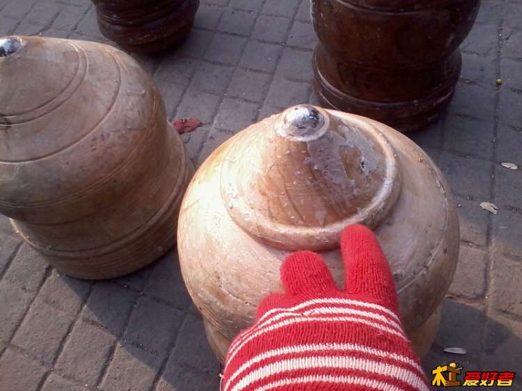133310eabz9and9xdmziow.jpg