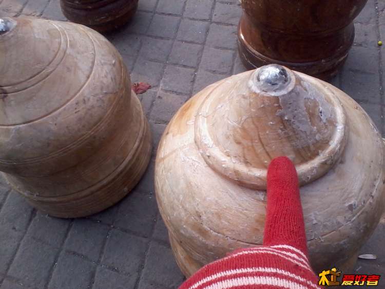 133456pieg2thitai2eh7v.jpg