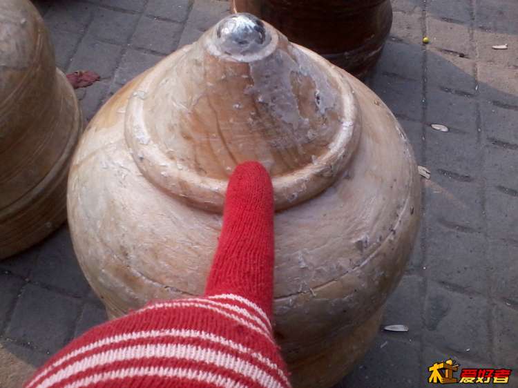 133508fl6waa6h68nweaaa.jpg