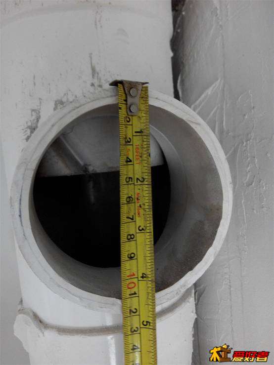 image106.jpg