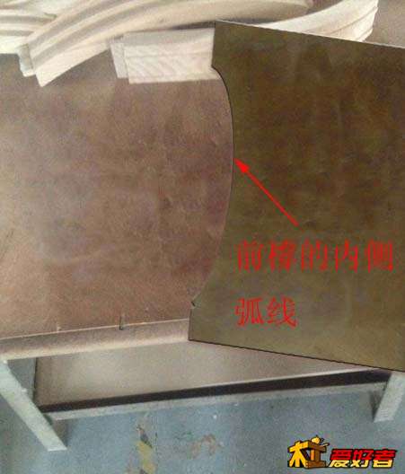 模具.jpg