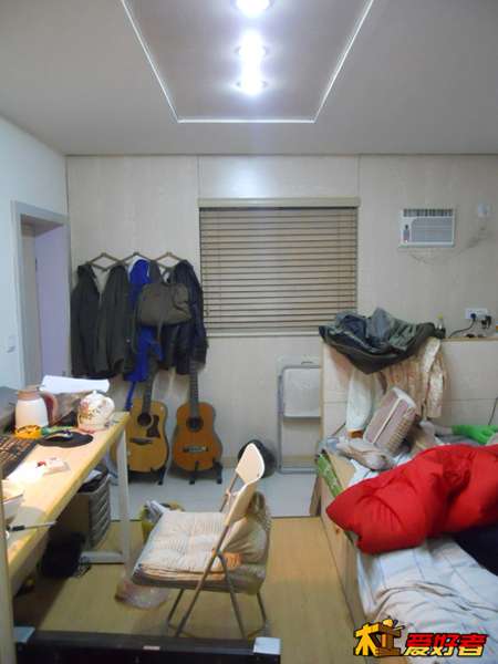 DSCN1341.JPG