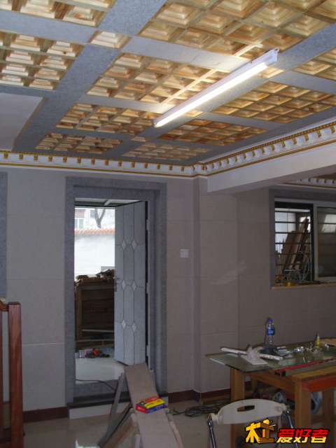 DSCI2604.JPG