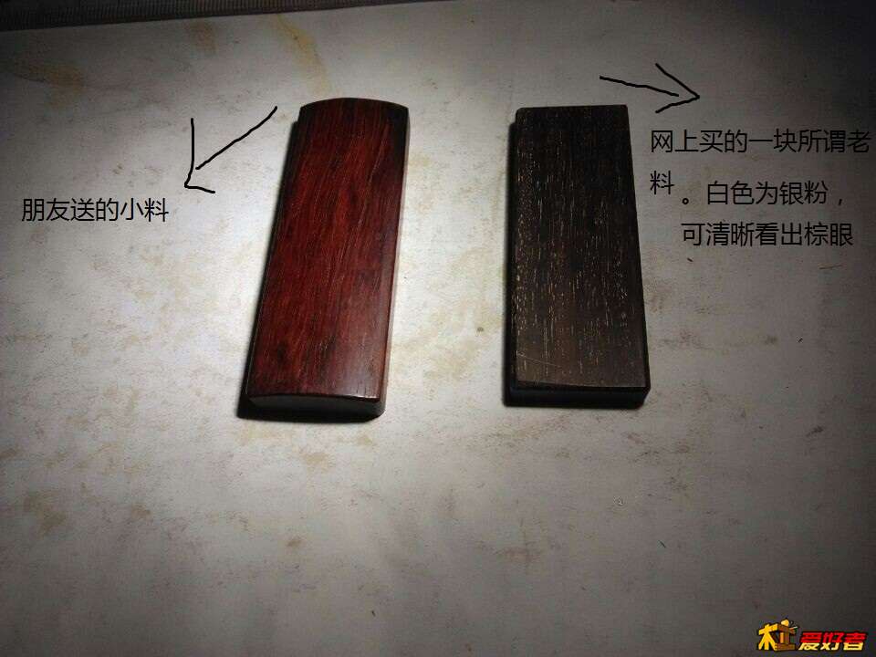QQ图片20150106195021.jpg