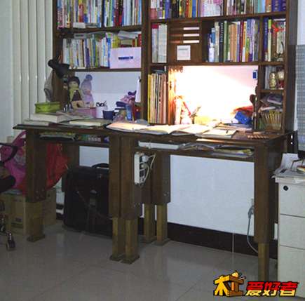 214552dhxchgbmci3ch739.jpg