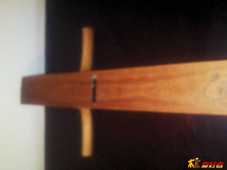 060137wwcixq90lql4ccs8.jpg
