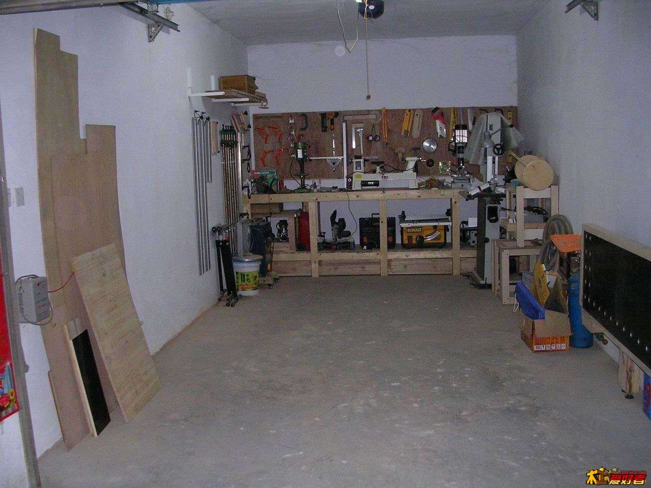 020.jpg