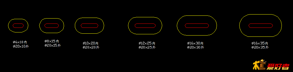 待完成模板草图