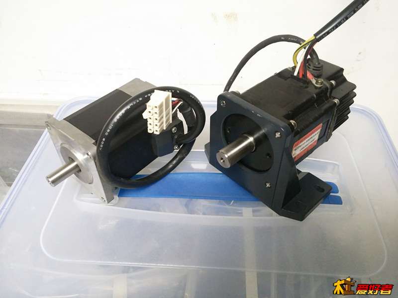 CAM01813_副本.jpg