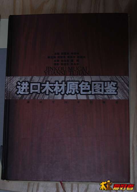 184352vohodzh0dwzq7bq2.jpg