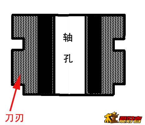 铣刀.jpg