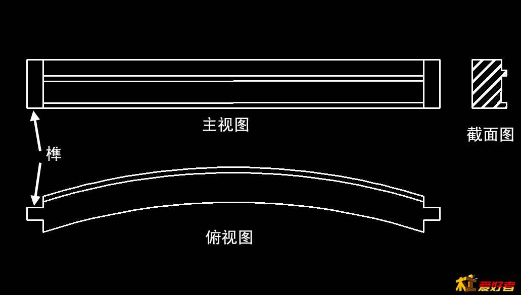 前橕视图.jpg