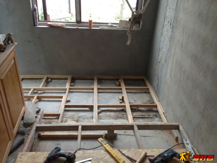 204057g94emq9547wh37el.jpg