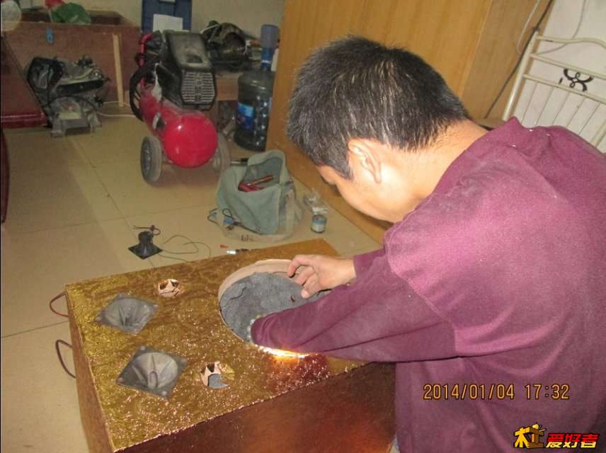 jpg14.jpg