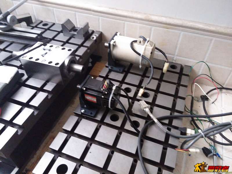 CAM01820_副本.jpg