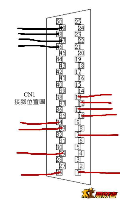 SCSI50_副本.jpg
