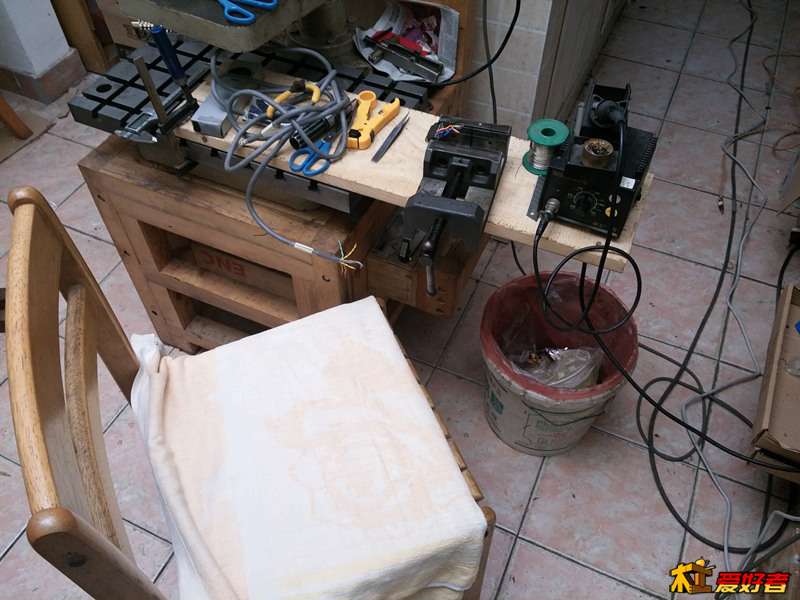 CAM01828_副本.jpg