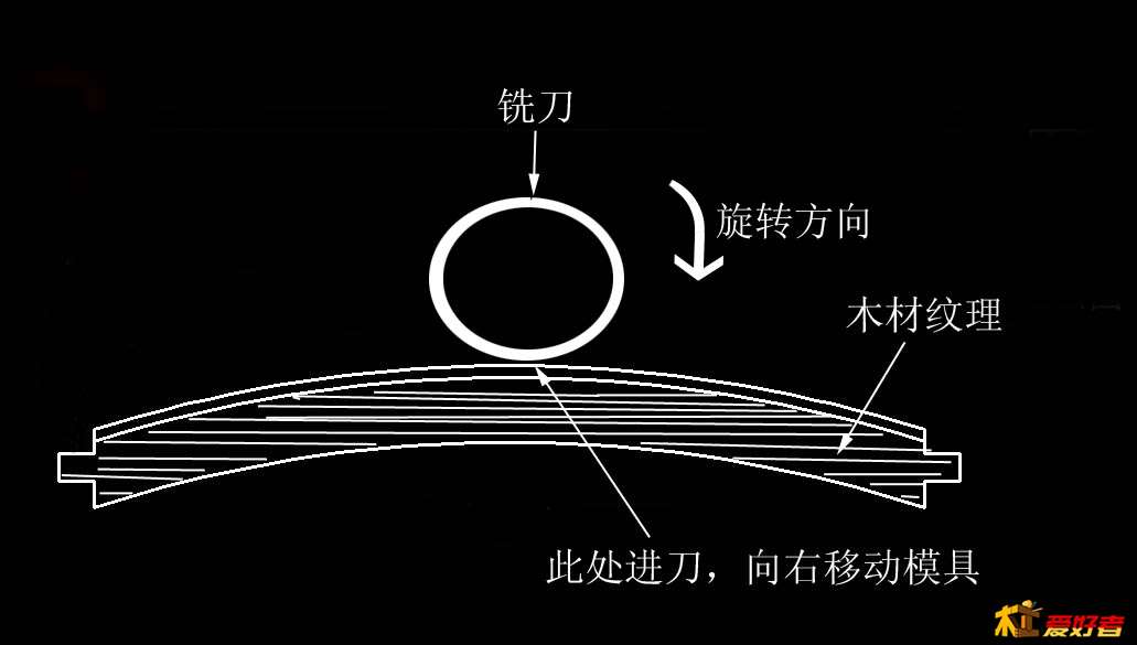 左.jpg