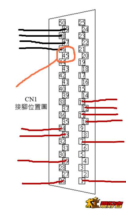 SCSI50_副本_副本.jpg