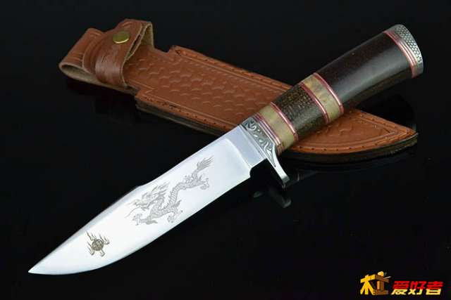 153751lmbskusohqu7cjau.jpg