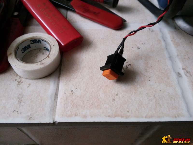 CAM01858_副本.jpg