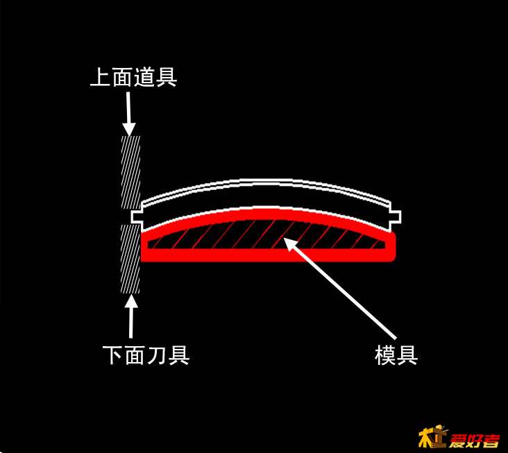 前橕开榫2.jpg