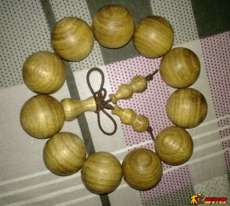 乌金手串.jpg