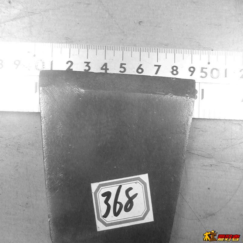 item_pic.jpg