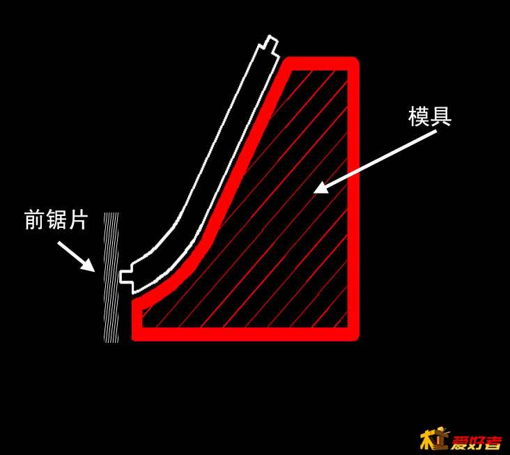 侧橕开榫1.jpg