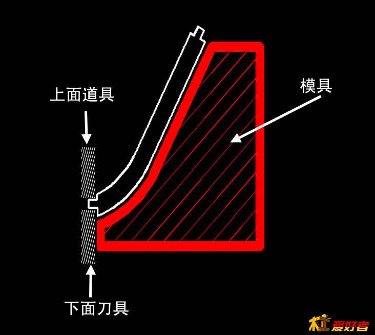 侧橕开榫2.jpg
