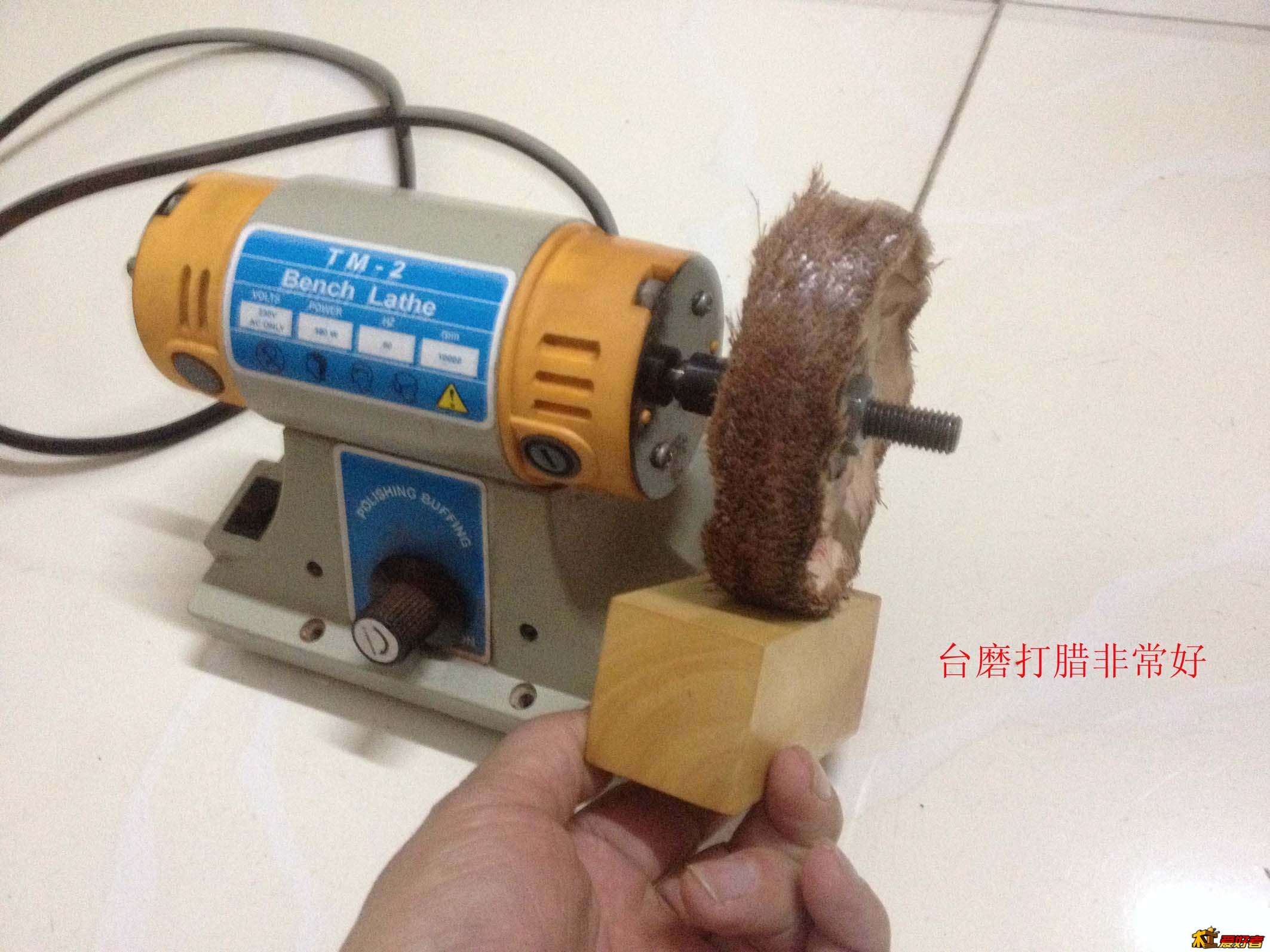 2015-01-11 215031 复制.jpg