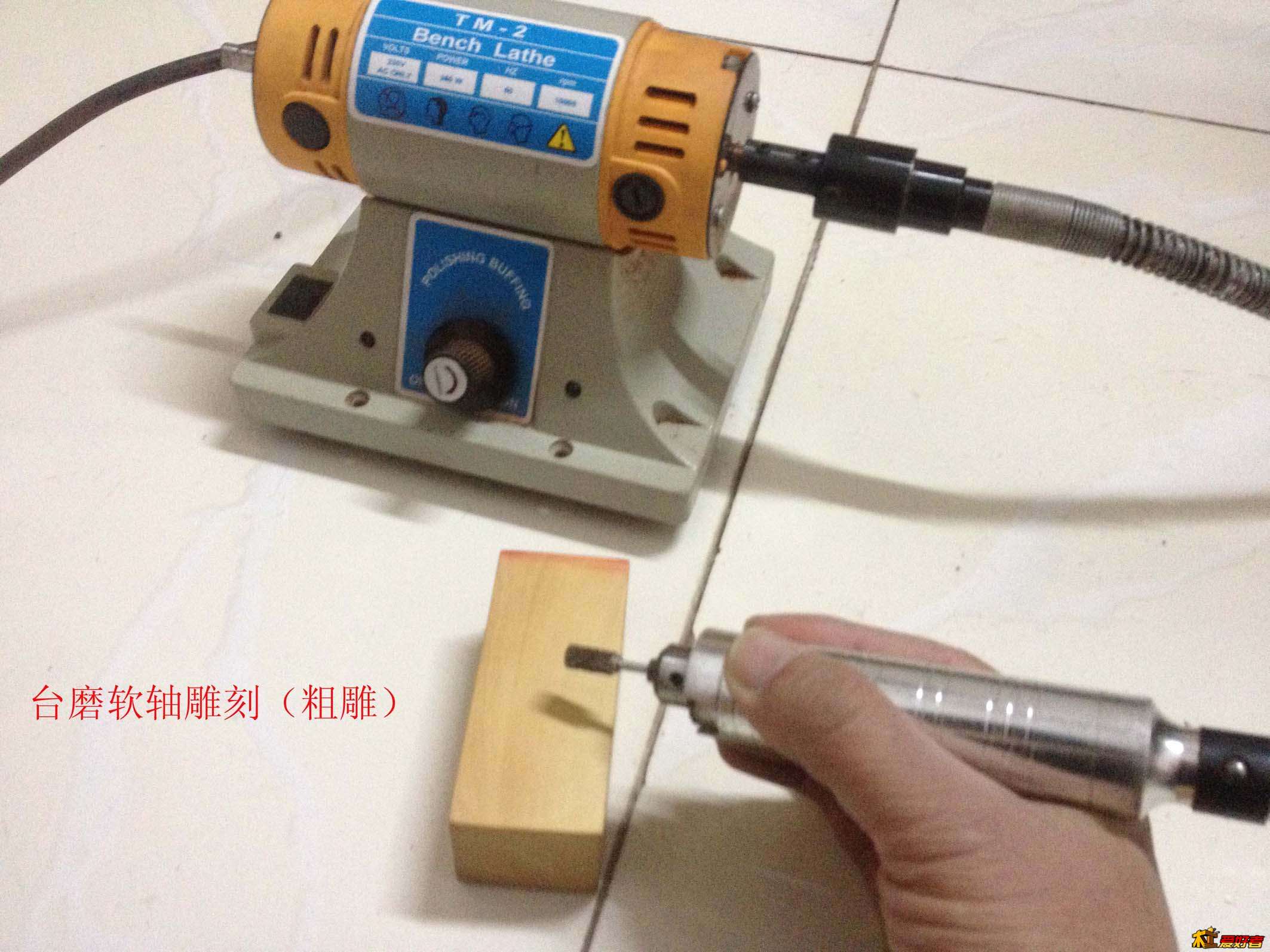 2015-01-11 215422 复制.jpg