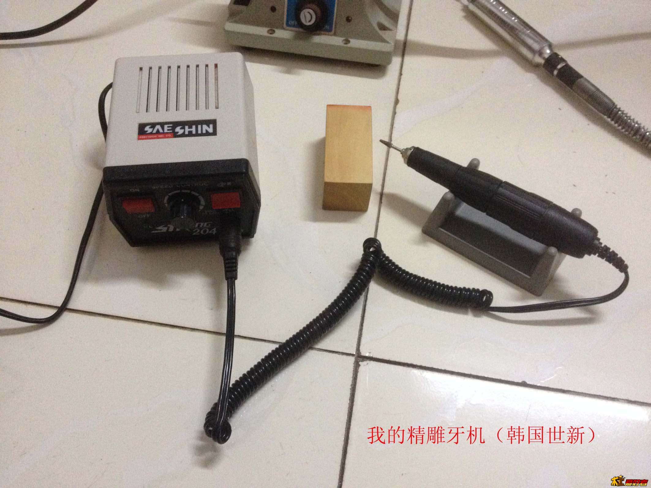2015-01-11 215607 复制.jpg