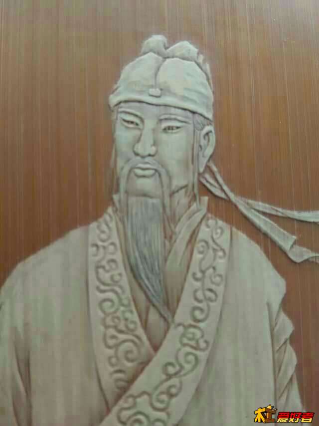 185020tmztn4o6zg2u4zku.jpg