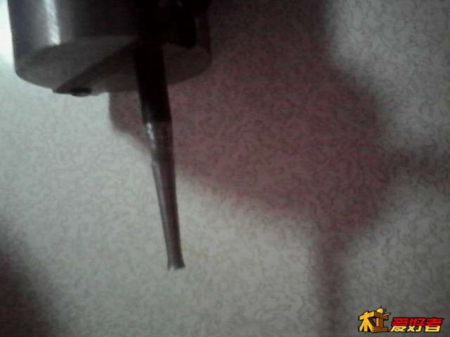 IMG_20150112_165324.jpg