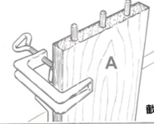 15.png