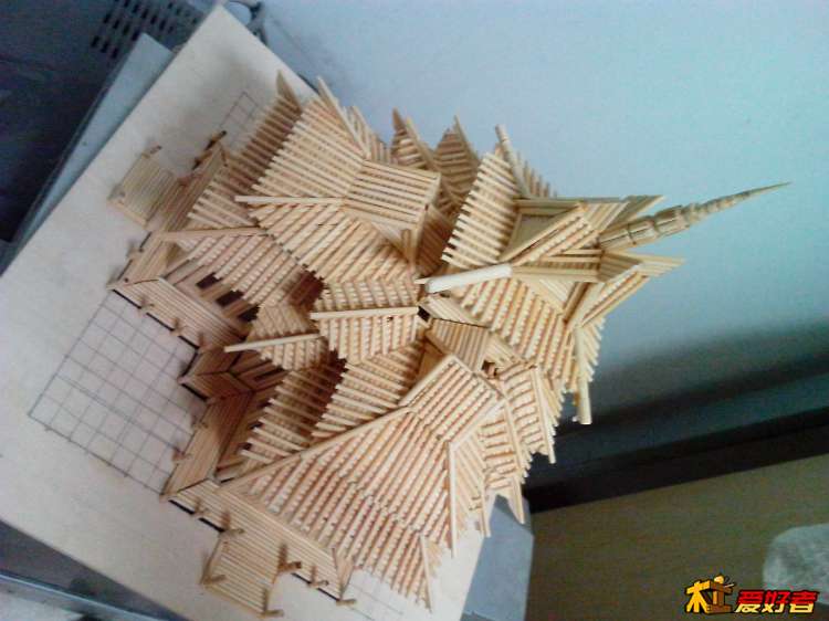 224708prumaeamaa8ei7er.jpg