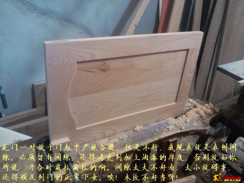 IMG_2015010_光影_1.jpg