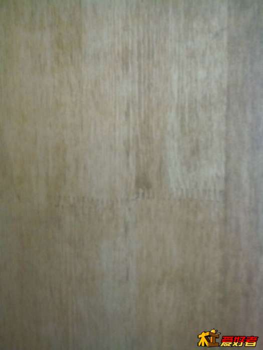 203246ddl922hu7u27q9xv.jpg