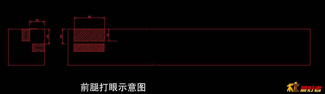 QQ图片20150113200504.jpg