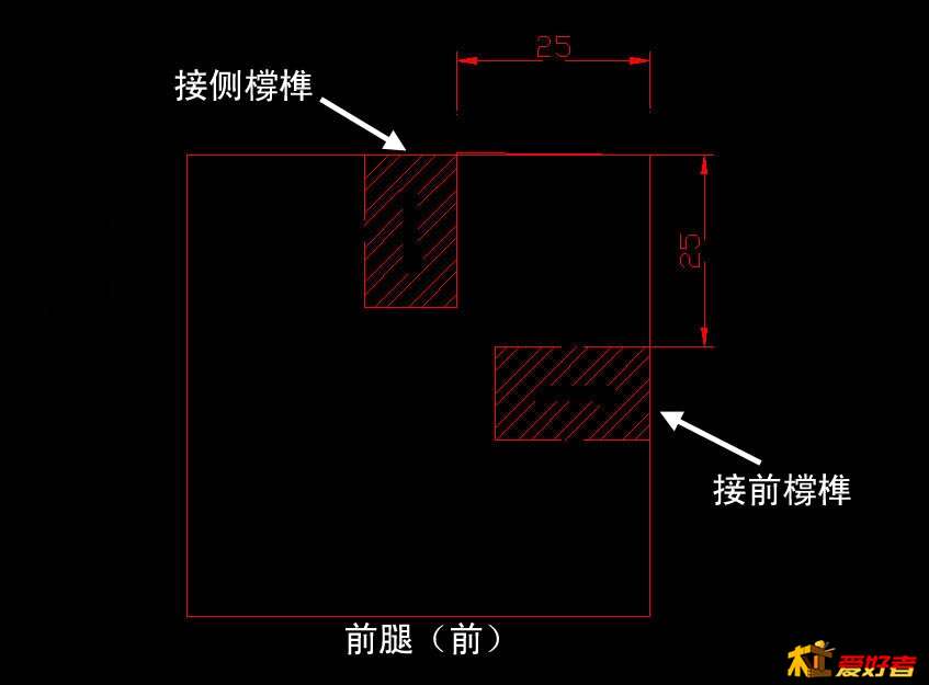 QQ图片20150113200541.jpg