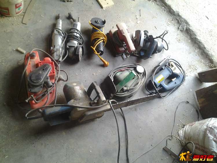 215632gtrwo5tufi88wuiz.jpg