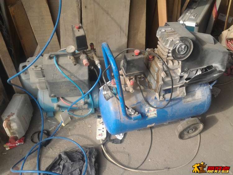 220701v8eo6soni6e0h28i.jpg