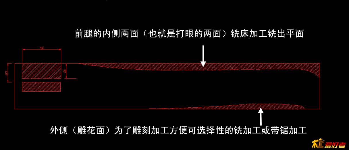 前腿铣.jpg