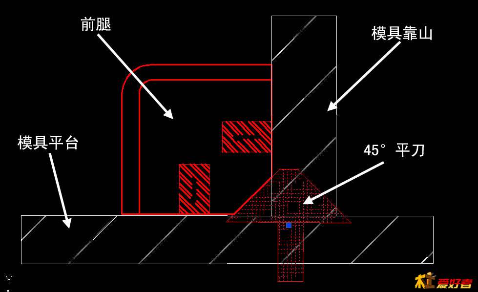 前腿铣1111.jpg