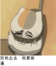 11.gif