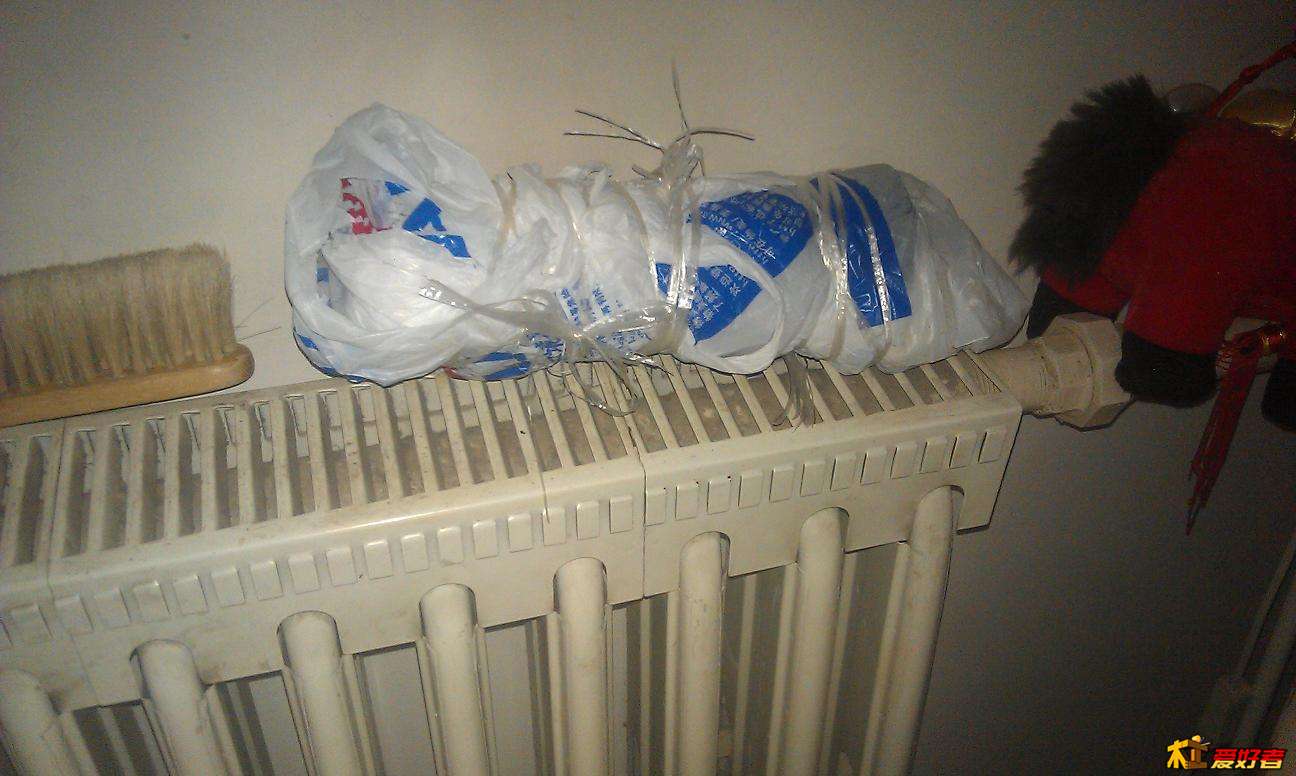 IMAG2669.JPG