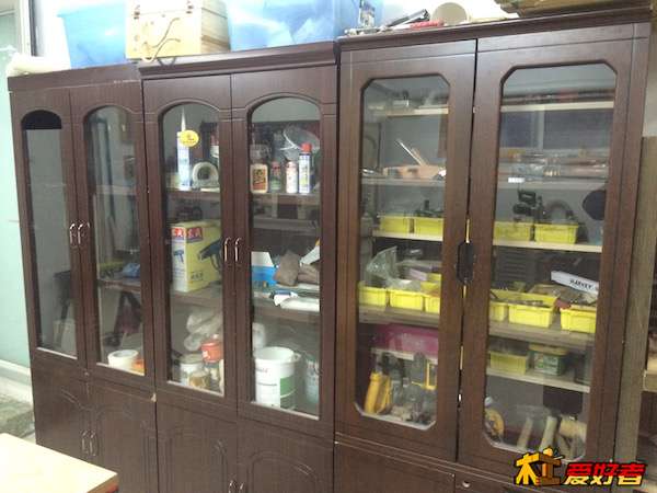电动手动工具门，入柜.jpg