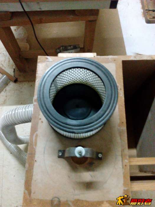 200805p913k77x9193rkkm.jpg